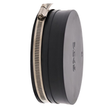 Cap Earthernware