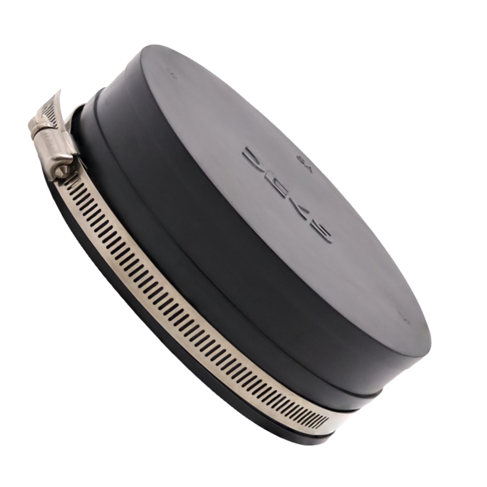 Cap Earthernware