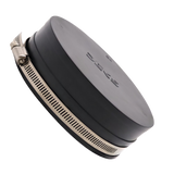 Cap Earthernware