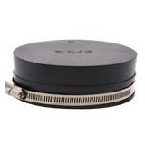 Cap Earthernware