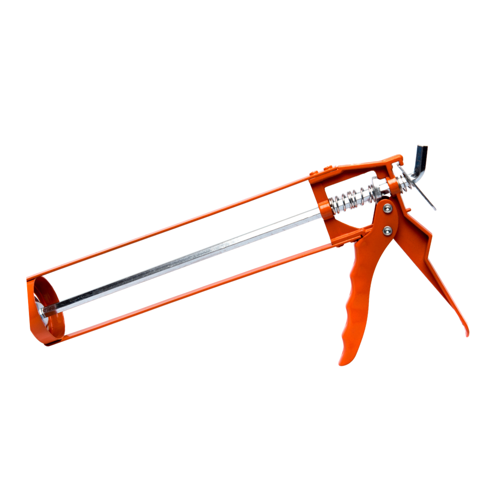 Caulking Gun 225mm