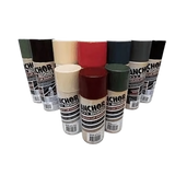 Colorbond Touch Up Paint 300g