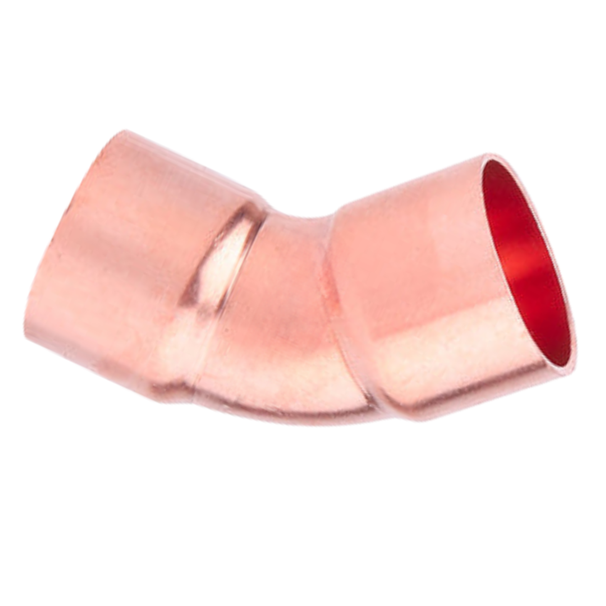 Elbow 45 Degree