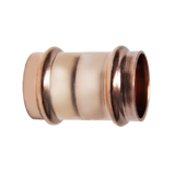 Equal  Coupling