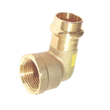 Female Elbow