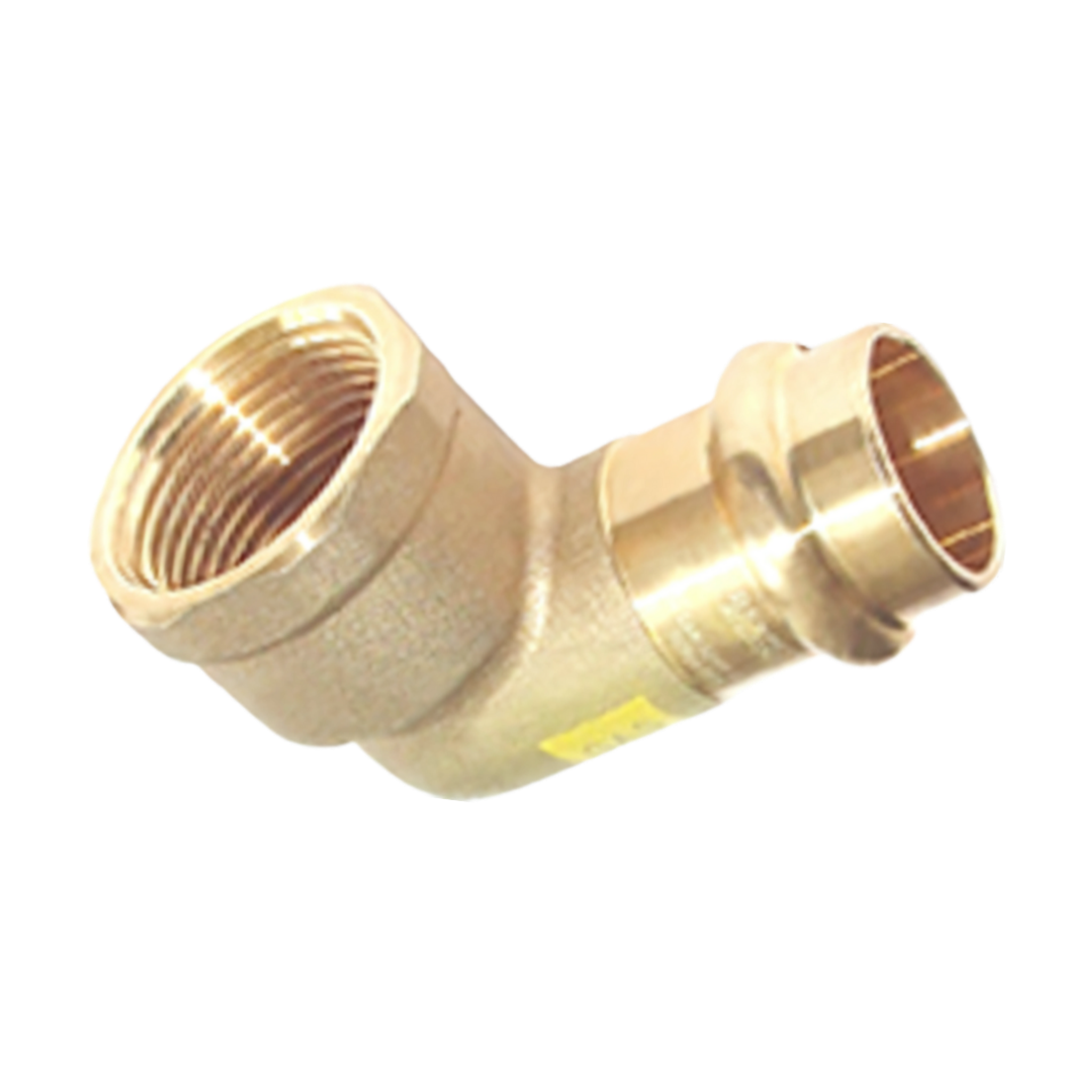 Female Elbow