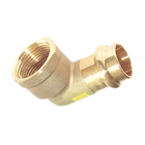 Female Elbow
