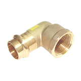Female Elbow