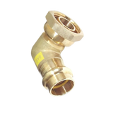Female Elbow Swivel