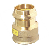 Female Line Adaptor