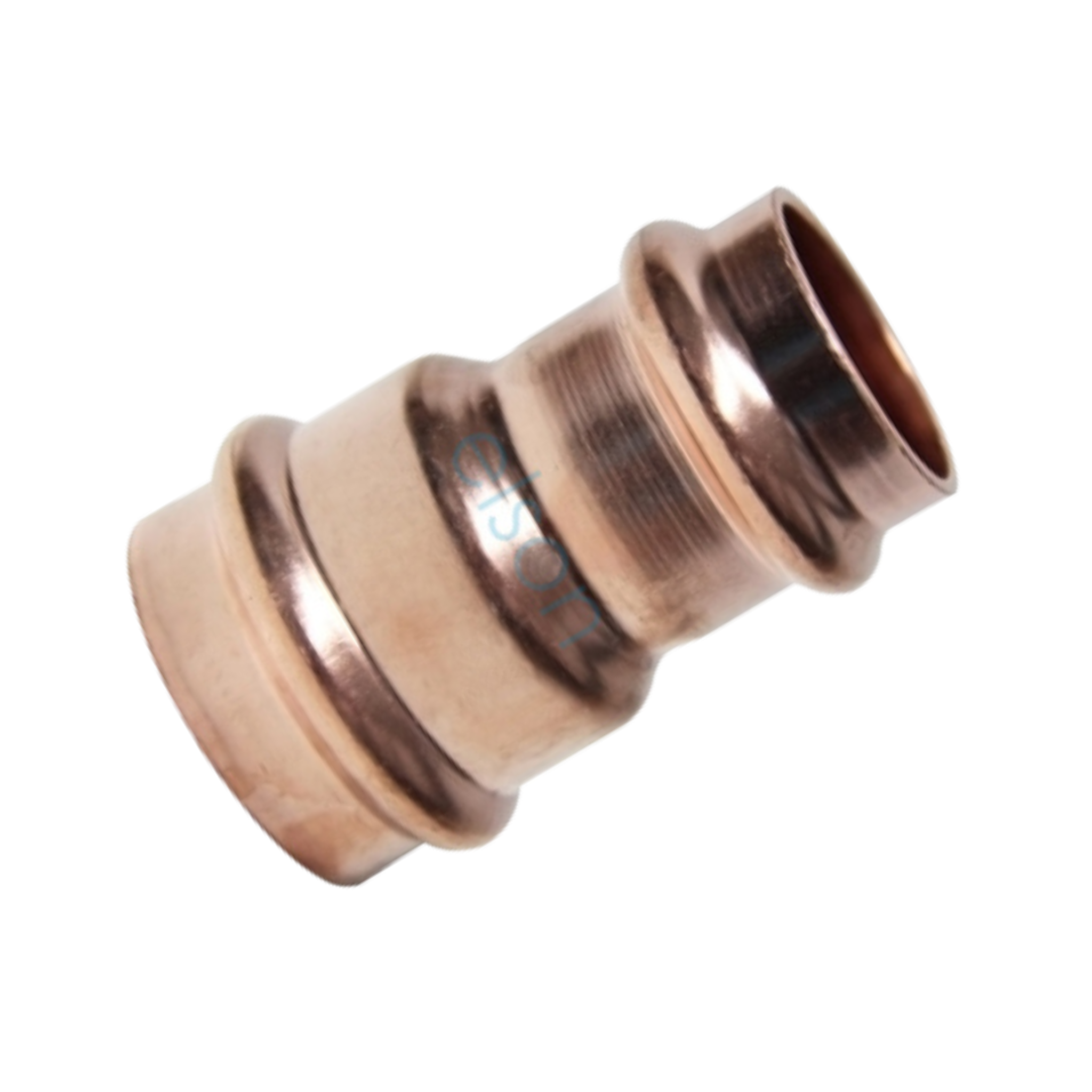 High Temperature Reducer FF