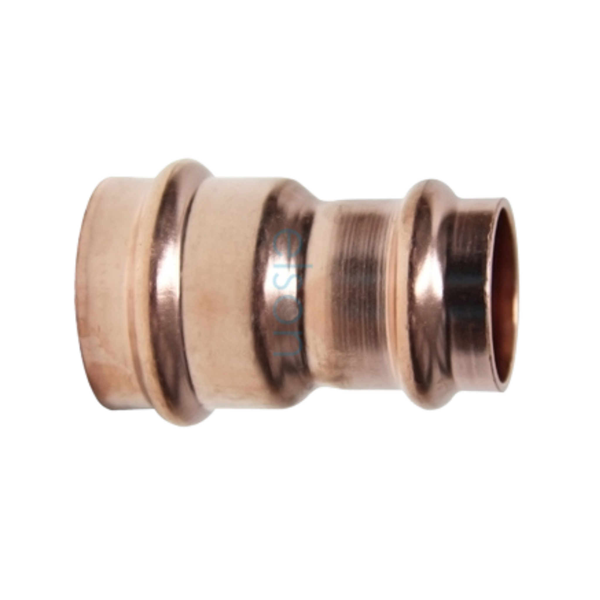 High Temperature Reducer FF