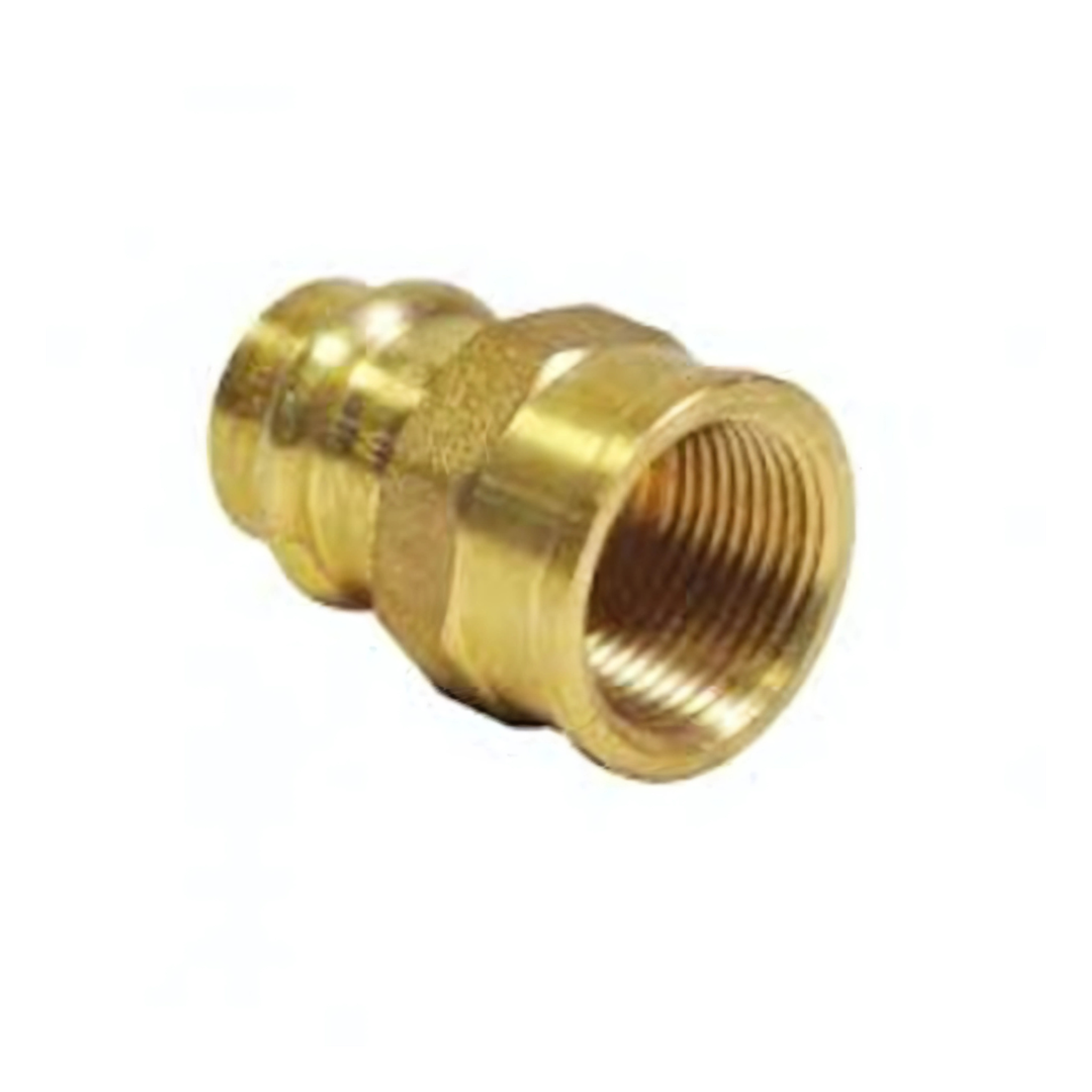 Male Line Adaptor