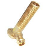 Male Lugged Elbow