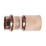 Reducing Coupling MF