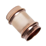 Copper Press Slip Connector