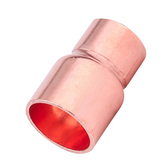 Reducing Coupling FF