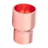 Reducing Coupling FF