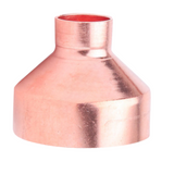 Reducing Coupling MF