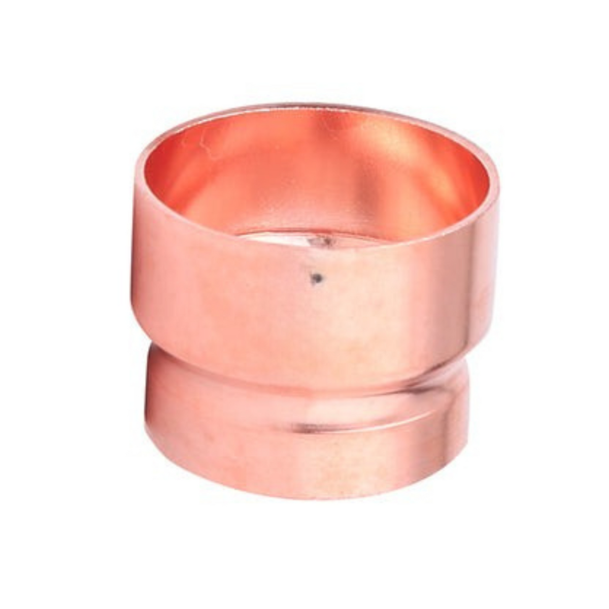 Reducing Coupling MF