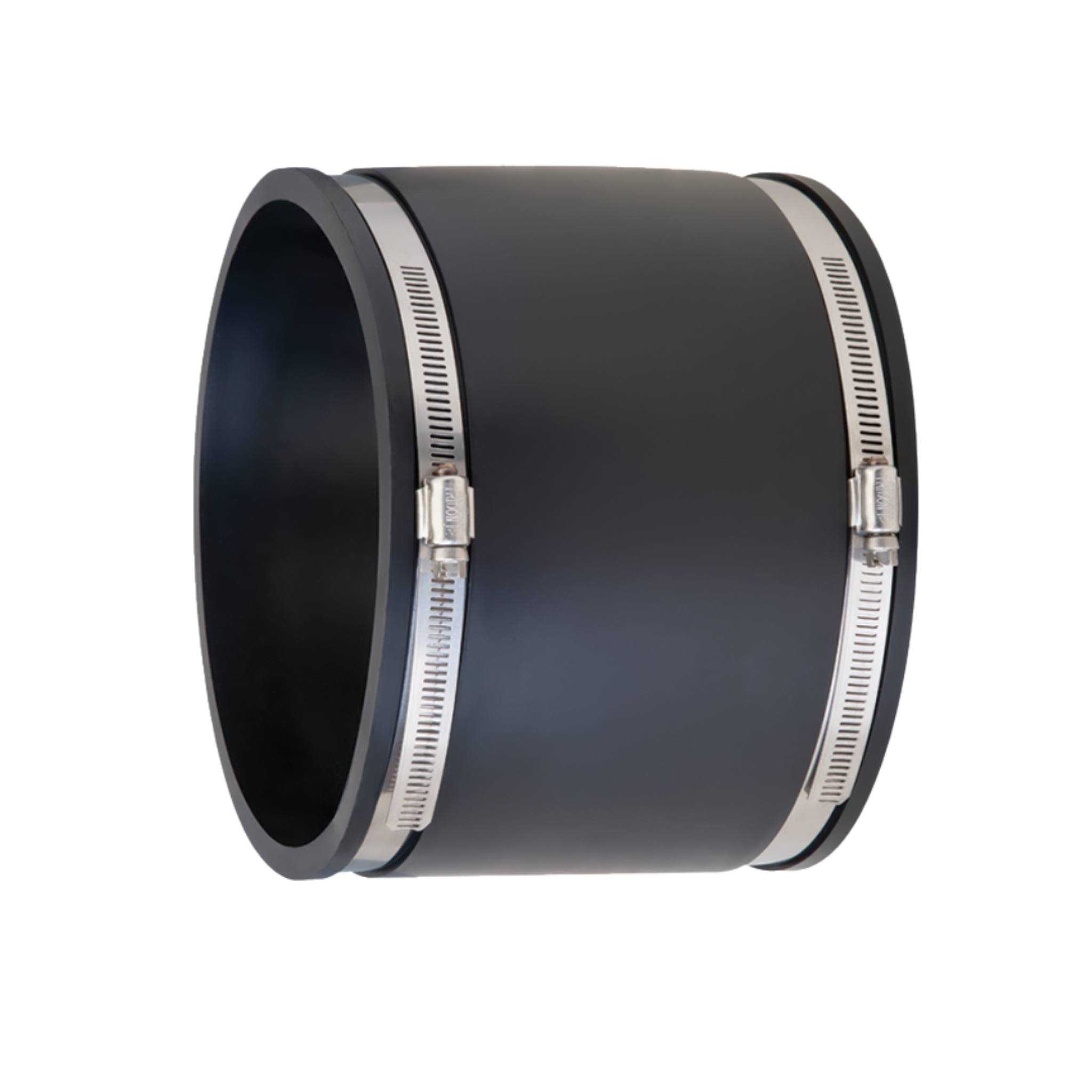 Coupling Earthernware - Earthernware