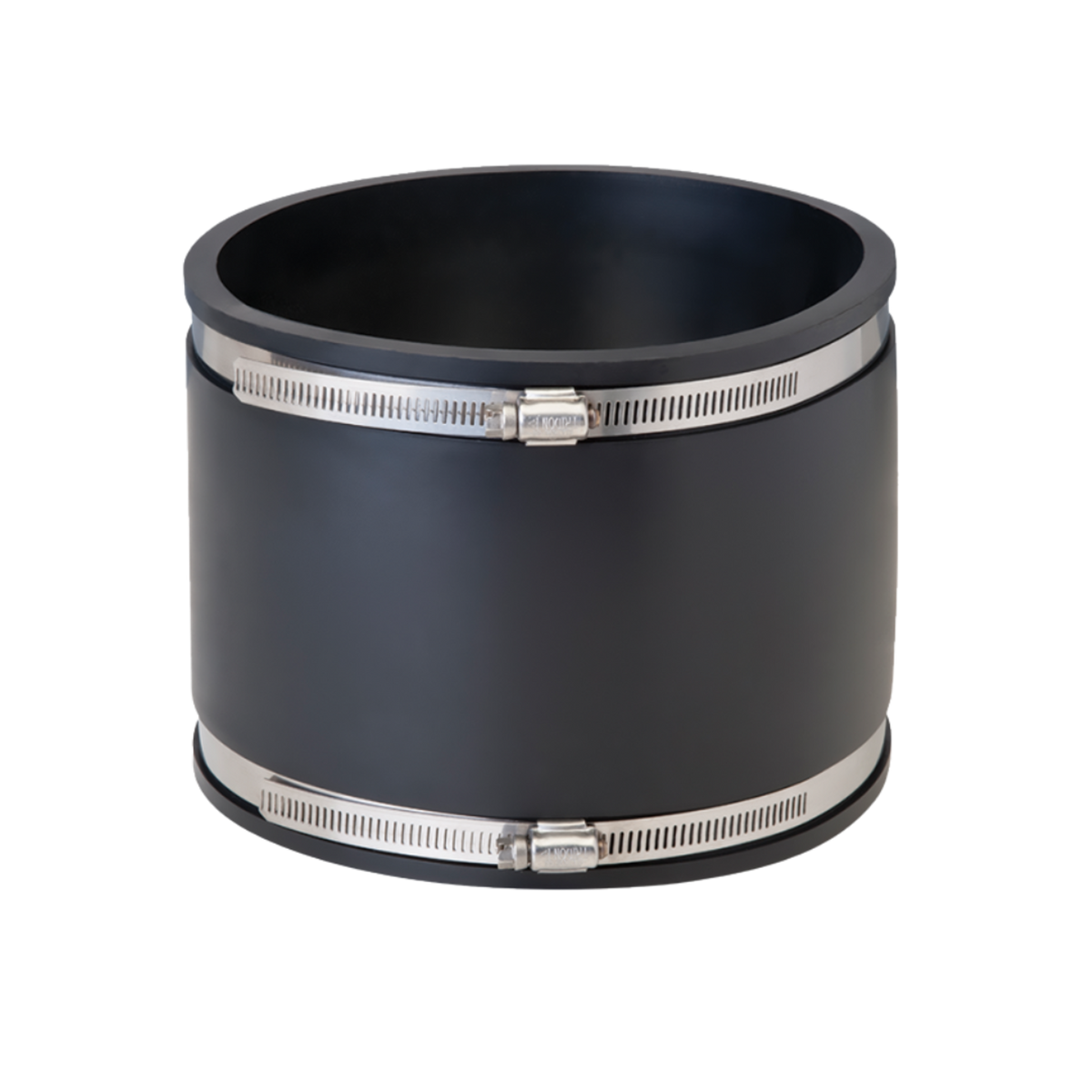 Coupling Earthernware - Earthernware