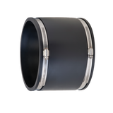 Coupling Earthernware - Earthernware