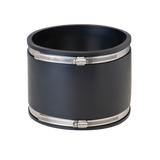 Coupling Earthernware - Earthernware