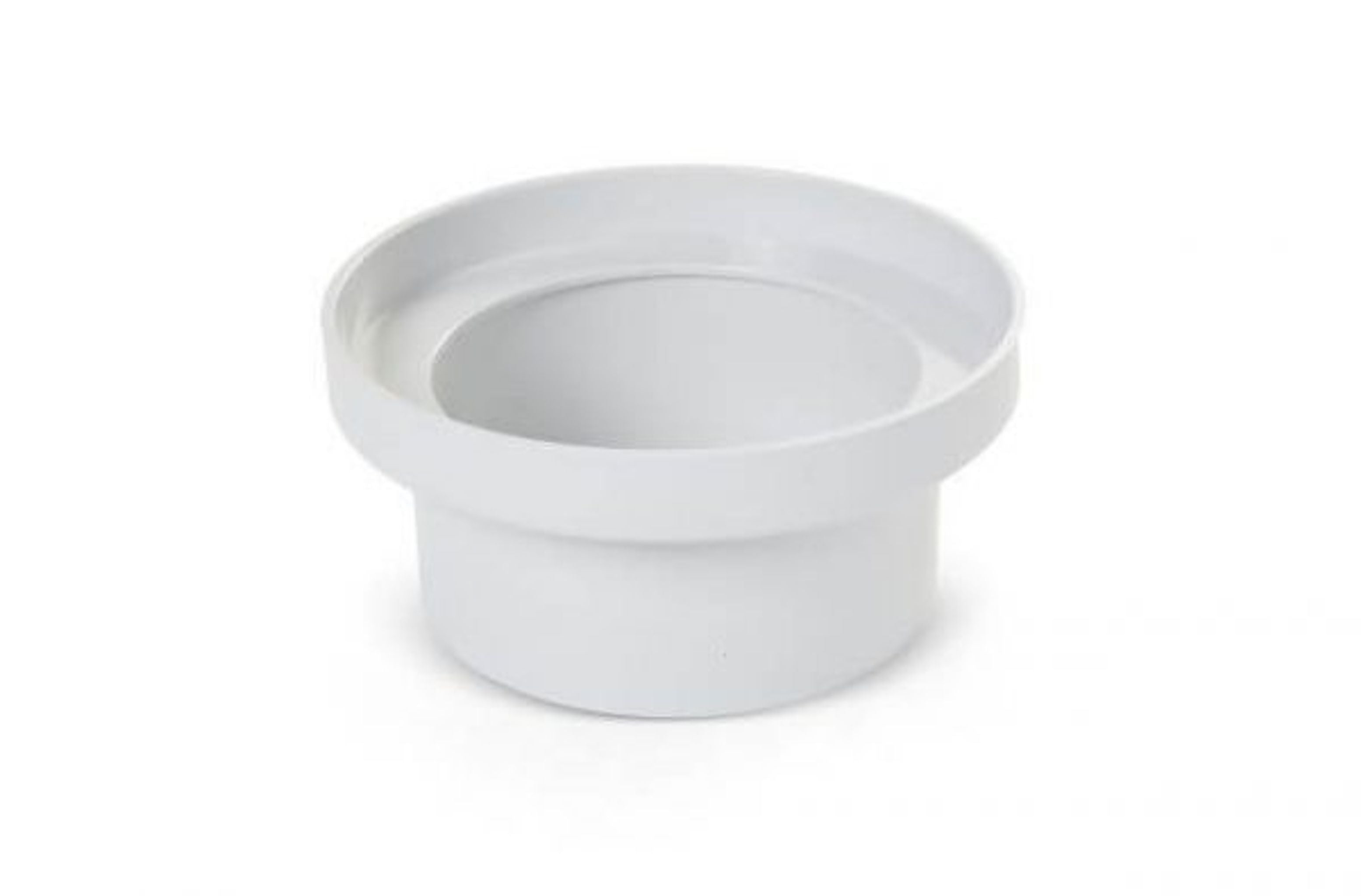 DWV Finishing Collar