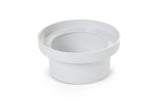 DWV Finishing Collar