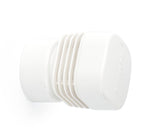 DWV Air Admittance Valve 40-50mm