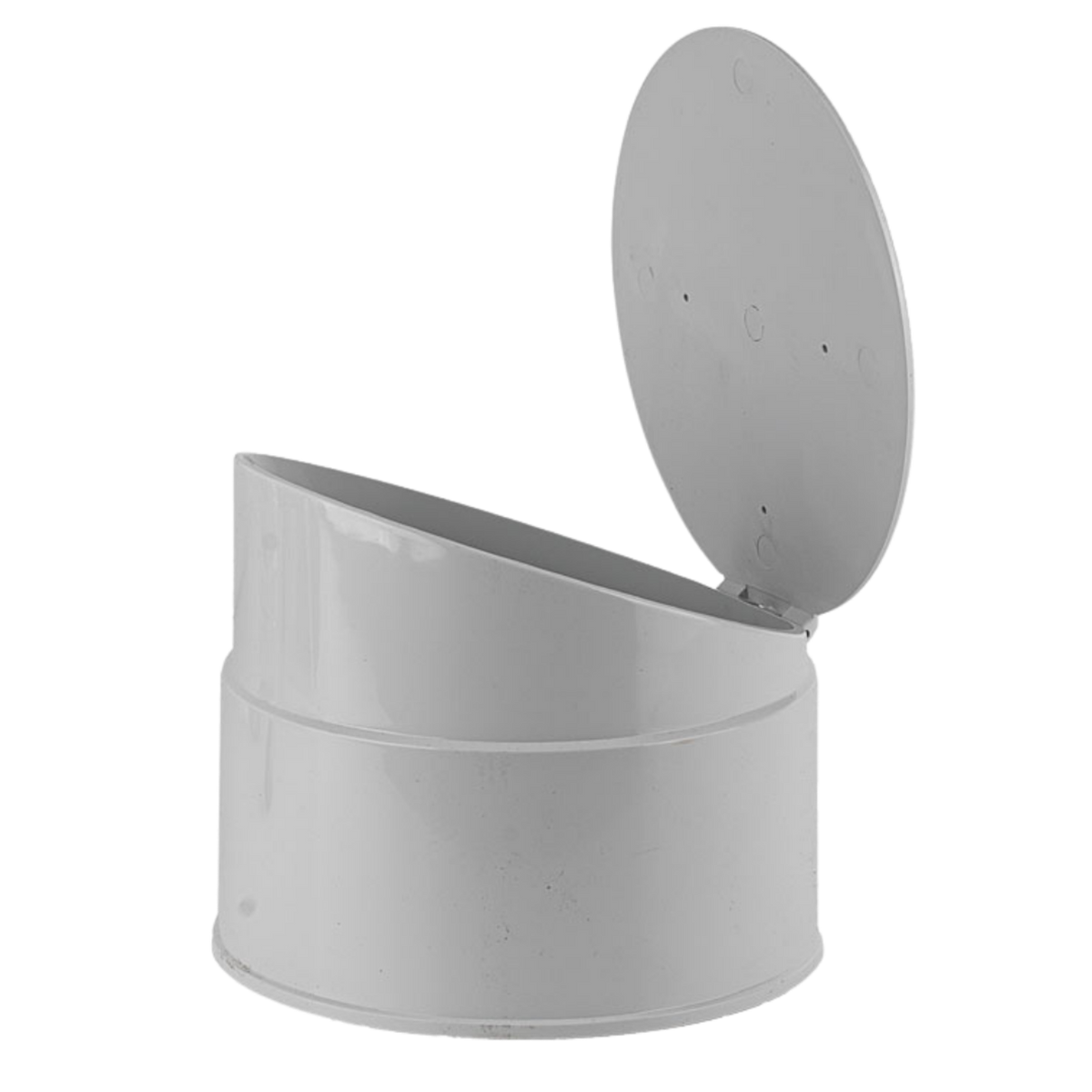 DWV Flap Valve
