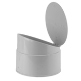 DWV Flap Valve