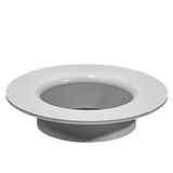 DWV Floor Flange