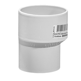 DWV Level Invert Tape