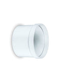 DWV Leak Control Flange Adaptor