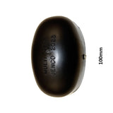 DWV Multi Vent Cap 100mm