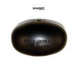 DWV Multi Vent Cap 100mm