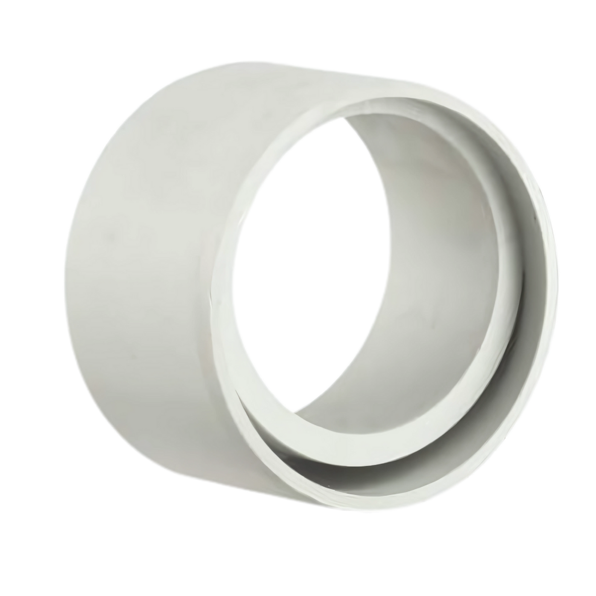 DWV Socket Reducer