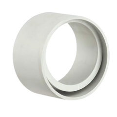DWV Socket Reducer