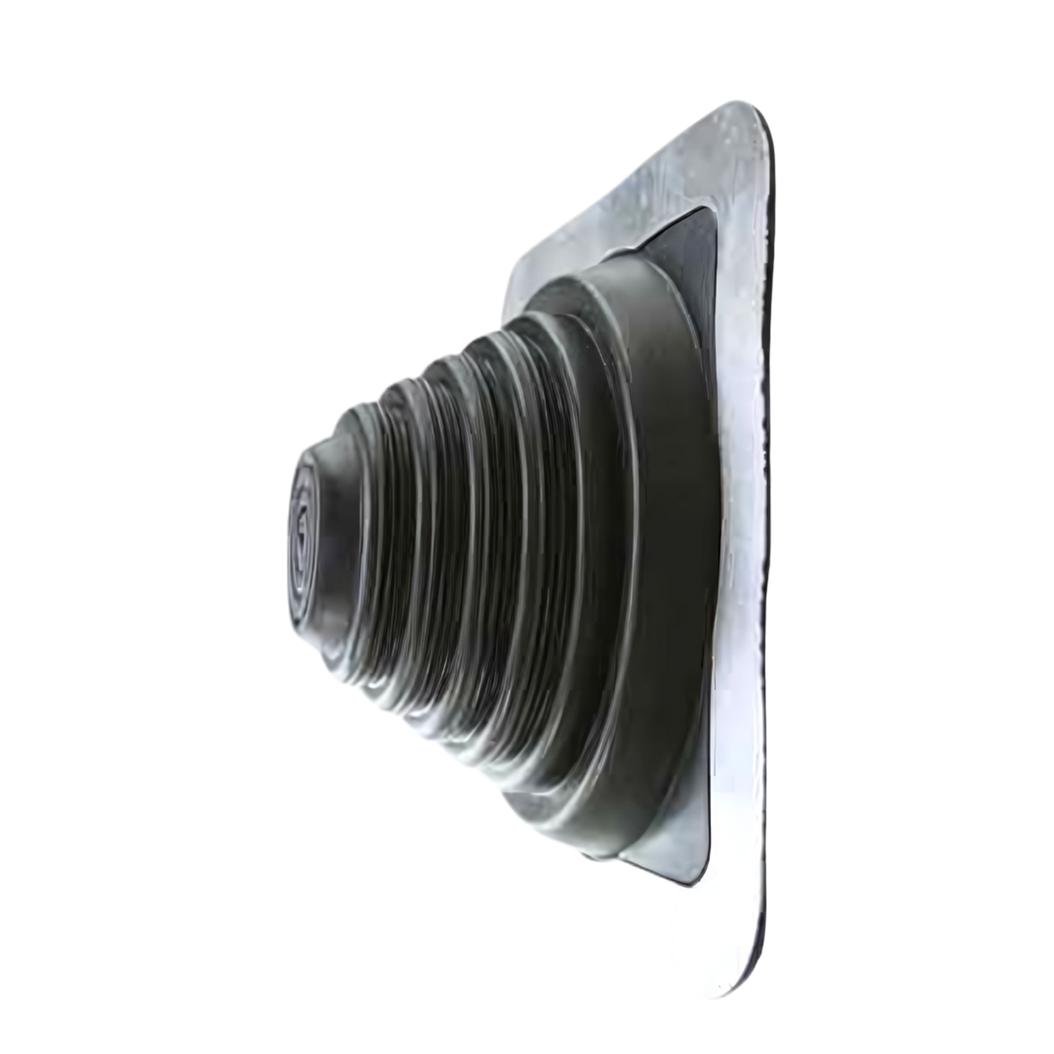 Roof Flashing 5-55mm