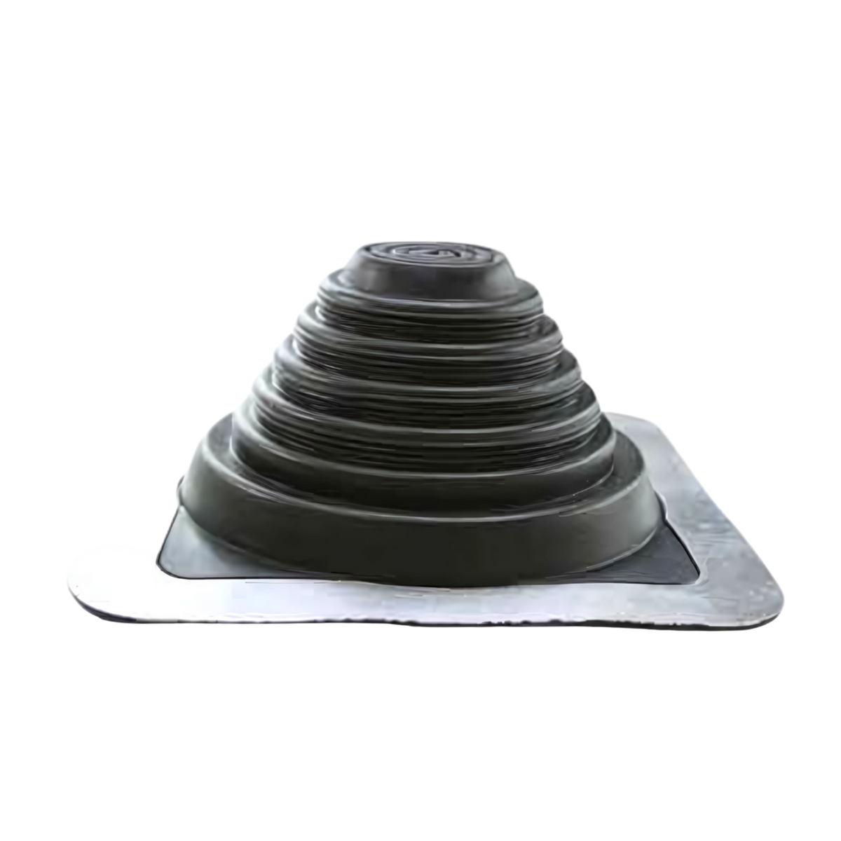 Roof Flashing 5-55mm
