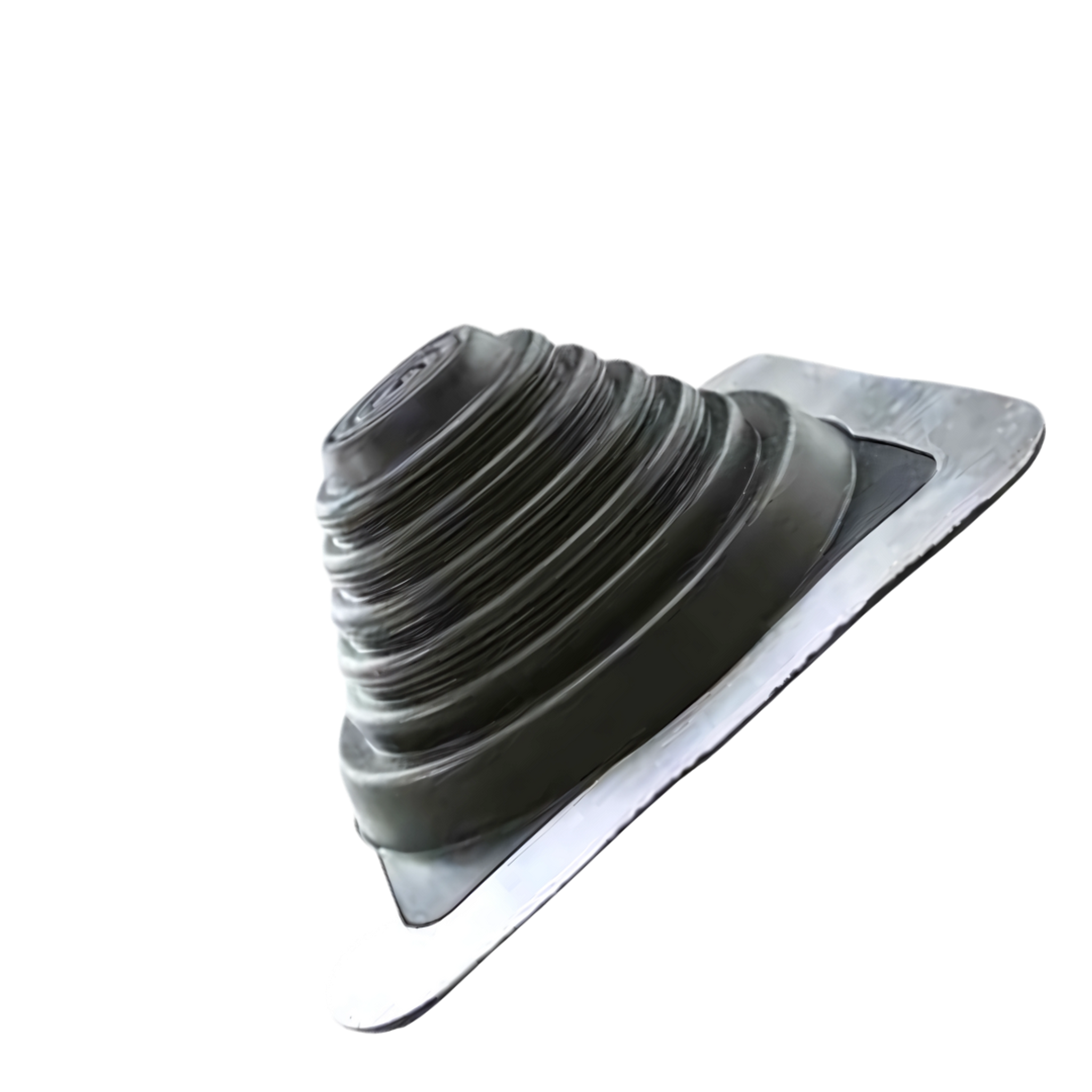 Roof Flashing 5-55mm
