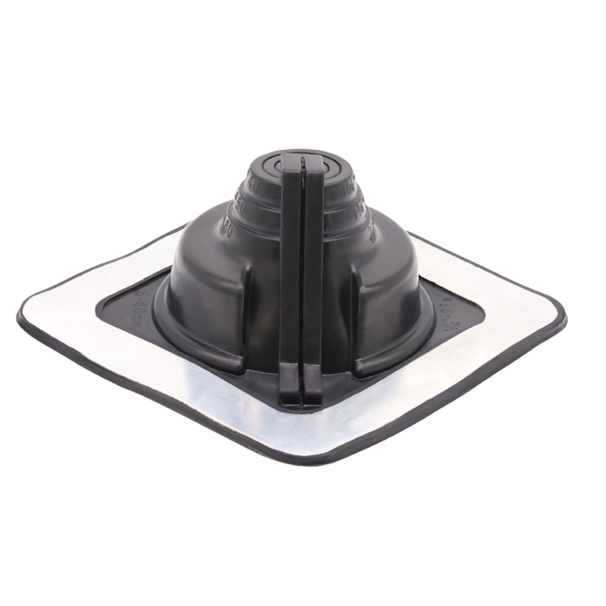 Roof Flashing  Retrofit 5-65mm