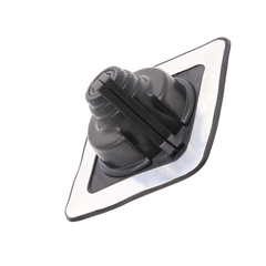 Roof Flashing  Retrofit 5-65mm