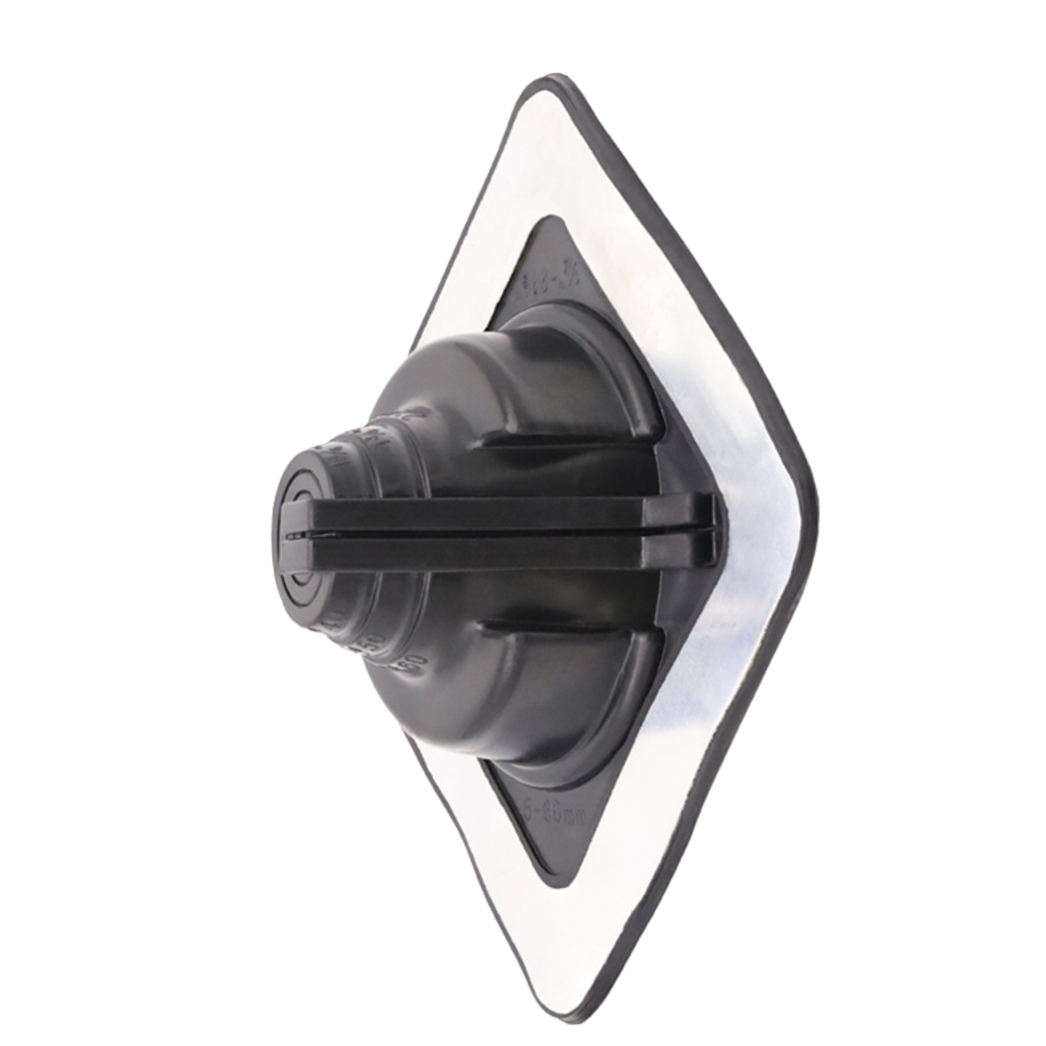 Roof Flashing  Retrofit 5-65mm