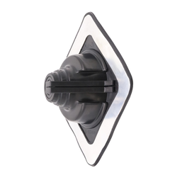 Roof Flashing  Retrofit 5-65mm