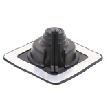 Roof Flashing  Retrofit 5-65mm