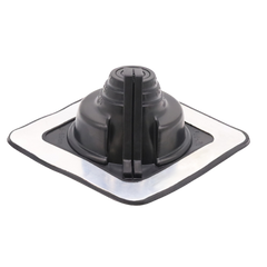 Roof Flashing  Retrofit 5-65mm