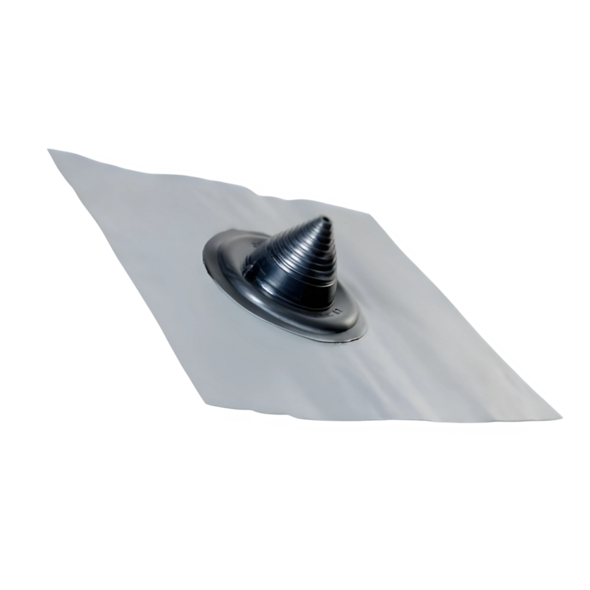 Roof Flashing 12-70mm